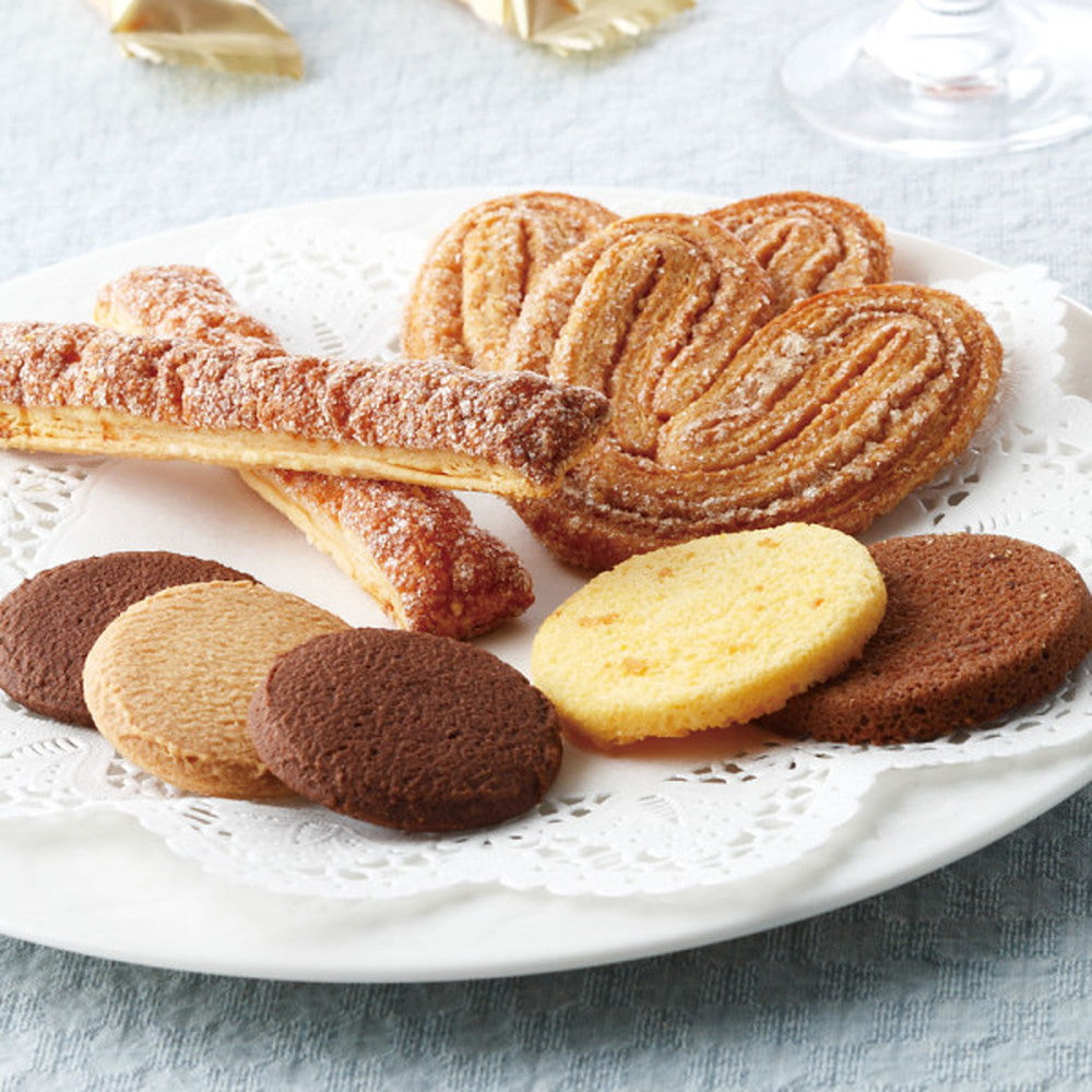 ◇◇ピーターラビットTM コーヒー＆スイーツギフト メーカー直送