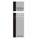 [Quasi-drug] Iona Whitening Serum 30ml