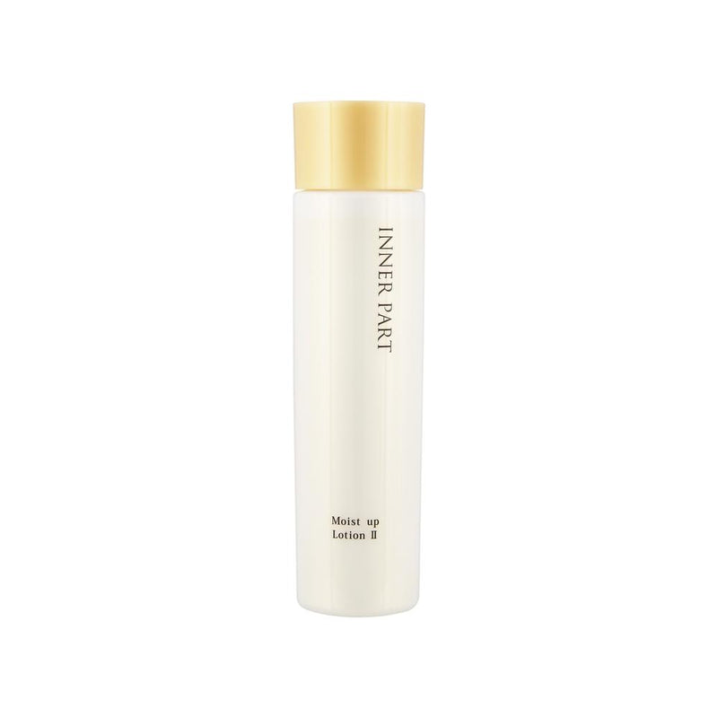 Inner Part Moist Up Lotion IIn 170ml