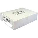 ププレ 眼帯(医家用) 100枚入 783032 メーカー直送 ▼返品・キャンセル不可【他商品との同時購入不可】