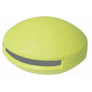 エーアイプロダクツ ガジィートレジャー S