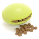 エーアイプロダクツ ガジィーパピートレジャー M