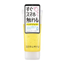 ナリス セラミュ ハンドジェリー60g