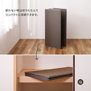 折り畳める 水拭きできる畳マットレス 綾模様 シングル ブラウンメーカー直送 ▼返品・キャンセル不可【他商品との同時購入不可】