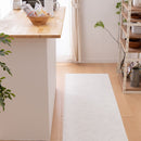 水拭きできるクッションフロア 大理石 90×350 メーカー直送 ▼返品・キャンセル不可【他商品との同時購入不可】