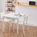 水拭きできるクッションフロア ヘリンボン 182×260 メーカー直送 ▼返品・キャンセル不可【他商品との同時購入不可】