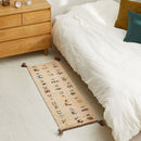 GABBEHヌメロ 40x120 IV 【直送品】 返品・キャンセル・他商品と同時購入は不可