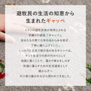 GABBEHヌメロ 40x240 IV 【直送品】 返品・キャンセル・他商品と同時購入は不可