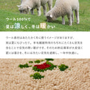 GABBEHヌメロ 40x240 IV 【直送品】 返品・キャンセル・他商品と同時購入は不可