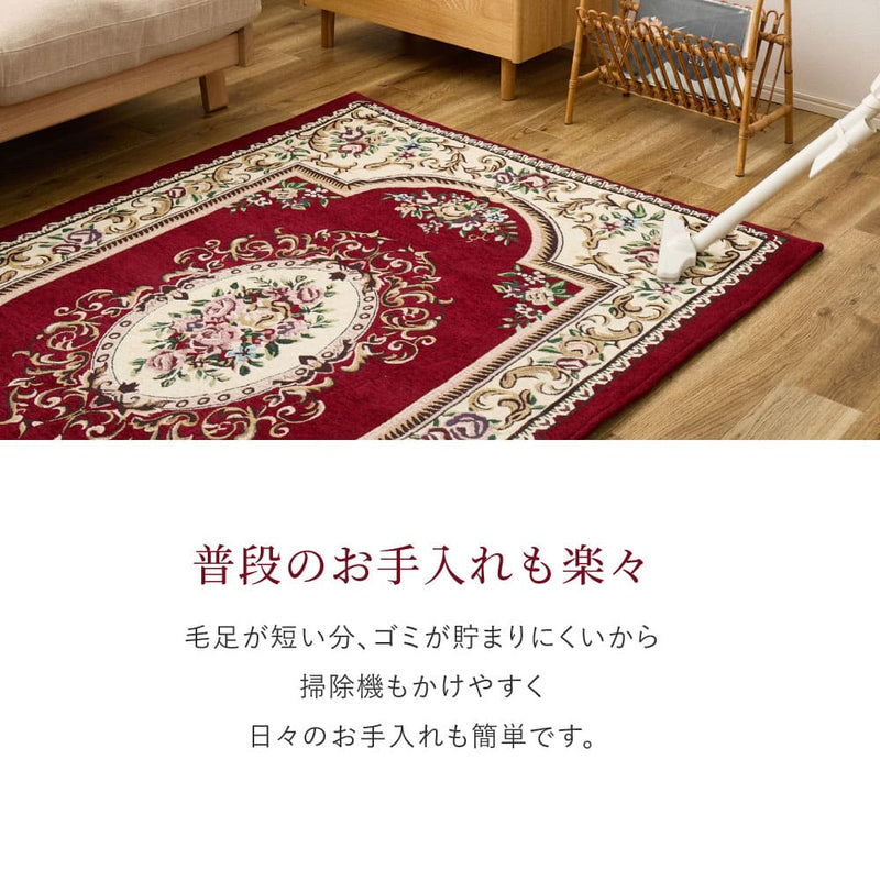 ダミニ RE 70X120