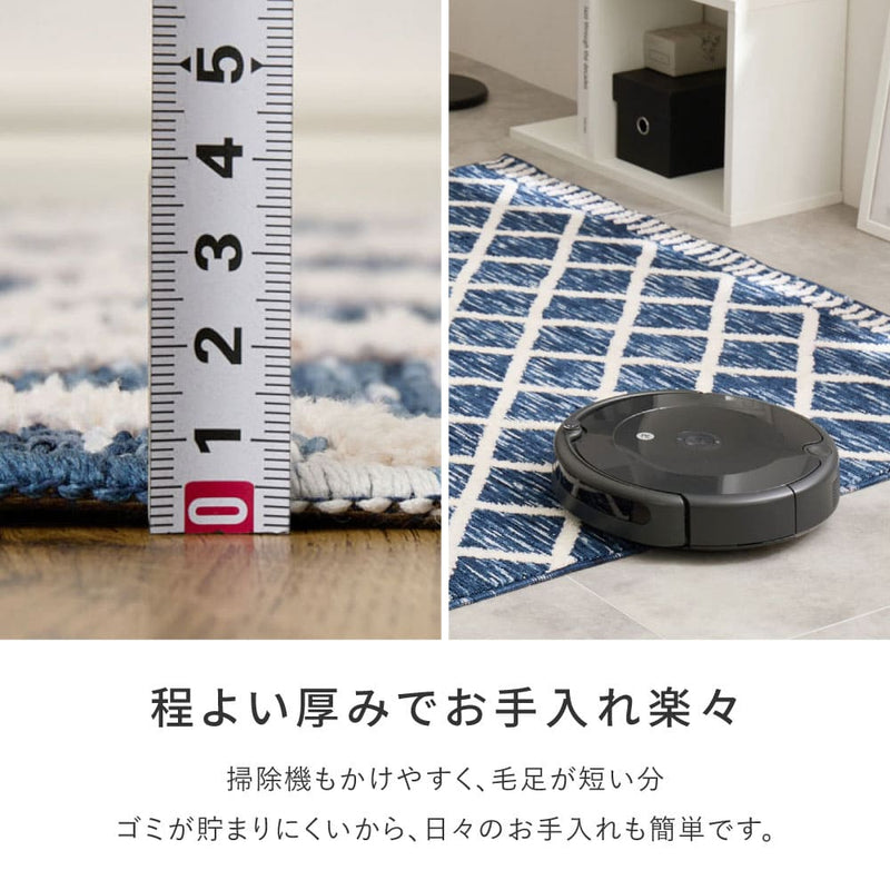 アイラ 70X120