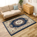 ダミニ NV 130X190