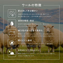 ギャッベ ラグ 悠花（ユウカ） 約140×200cm ミューラル 【直送品】 返品・キャンセル・他商品と同時購入は不可