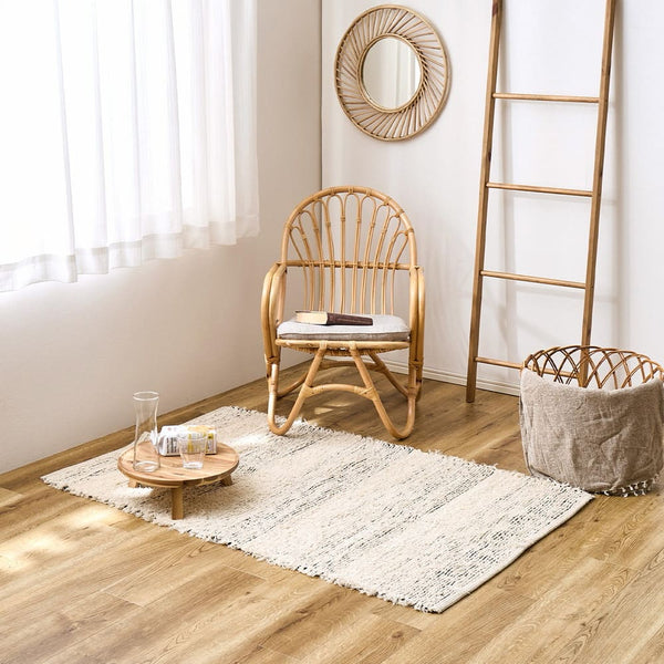 チンディー 90X140 ブラック 90×140 メーカー直送 ▼返品・キャンセル不可【他商品との同時購入不可】