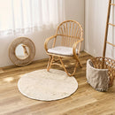 チンディー 90R ブラック 90R メーカー直送 ▼返品・キャンセル不可【他商品との同時購入不可】