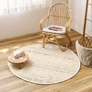 チンディー 120R ブラック 120R メーカー直送 ▼返品・キャンセル不可【他商品との同時購入不可】