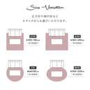 メレンゲタッチの洗えるコンパクトラグ ピンク160x220 メーカー直送▼返品・キャンセル不可【他商品との同時購入不可】