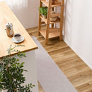 水拭きできるクッションフロア サンドストーン 45×240 メーカー直送 ▼返品・キャンセル不可【他商品との同時購入不可】