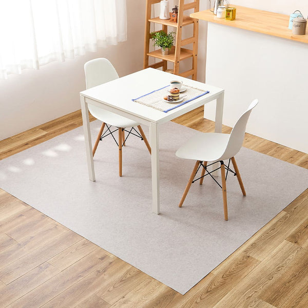 水拭きできるクッションフロア サンドストーン 182×260 メーカー直送 ▼返品・キャンセル不可【他商品との同時購入不可】