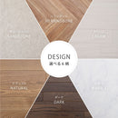 水拭きできるクッションフロア サンドストーン 182×260 メーカー直送 ▼返品・キャンセル不可【他商品との同時購入不可】