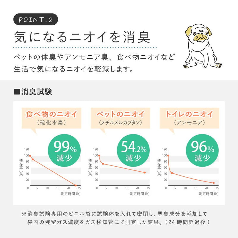 ペット対応 クッションフロア オーク 90×200 メーカー直送 ▼返品・キャンセル不可【他商品との同時購入不可】