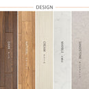 クッションフロア 4.5帖 ダーク メーカー直送 ▼返品・キャンセル不可【他商品との同時購入不可】