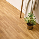 クッションフロア 6帖 ナチュラル メーカー直送 ▼返品・キャンセル不可【他商品との同時購入不可】