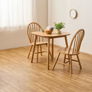 クッションフロア 8帖 ナチュラル メーカー直送 ▼返品・キャンセル不可【他商品との同時購入不可】