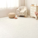 クッションフロア 4.5帖 大理石 メーカー直送 ▼返品・キャンセル不可【他商品との同時購入不可】