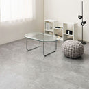 【54枚入り】超薄型フロアタイル MGY 30X60X0.08 メーカー直送 ▼返品・キャンセル不可【他商品との同時購入不可】