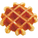 ◆◆マネケン ワッフルギフトセット（21個） メーカー直送 ▼返品・キャンセル不可【他商品との同時購入不可】