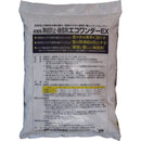 高森コーキ 凍結防止・融雪剤 エコワンダーEX ECO10 メーカー直送 ▼返品・キャンセル不可【他商品との同時購入不可】
