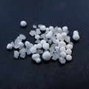 高森コーキ 凍結防止・融雪剤 エコワンダーEX ECO10 メーカー直送 ▼返品・キャンセル不可【他商品との同時購入不可】