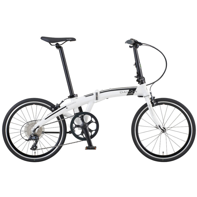 DAHON INTERNATIONAL AirspeedD9 メーカー直送 ▼返品・キャンセル不可【他商品との同時購入不可】