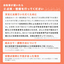 DAHON INTERNATIONAL Farout ブルー メーカー直送 ▼返品・キャンセル不可【他商品との同時購入不可】