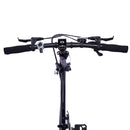 ダホン int. ティービーエム ラギット16インチ マットブラック メーカー直送 ▼返品・キャンセル不可【他商品と同時購入不可