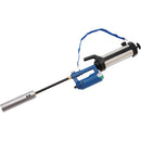 KY2500HB サカエ富士 草焼一番ハイブリッド2.0L メーカー直送 ▼返品・キャンセル不可【他商品との同時購入不可】