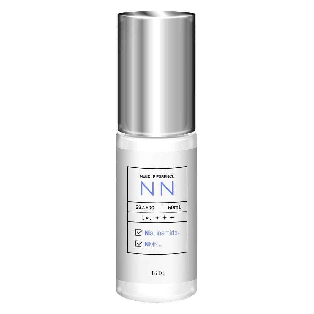 アロインス ビディ ニードルエッセンスNN 50ml
