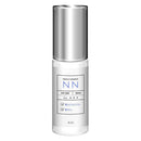 アロインス ビディ ニードルエッセンスNN 50ml