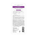 アロインス ビディ ニードルエッセンスNN 50ml