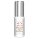 アロインス ビディ ニードルエッセンスGG 50ml