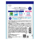 アロインス アロエメイド 発酵クリアパックAY 170g