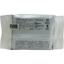 メンズボディシート ノーマル ＜03＞ 32枚