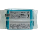 メンズボディシート クール ＜04＞ 32枚