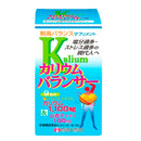 Maruman 钾平衡剂 270 粒