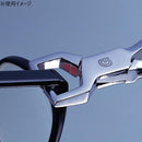 プライヤー A-9041 1A9041 【直送品】 返品・キャンセル・他商品と同時購入は不可