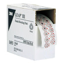 3MリープIII パッド1693M(1000パッド) 1A200 【直送品】 返品・キャンセル・他商品と同時購入は不可