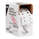 3MリープIII パッド1696M(ロールタイプ) 1A210 【直送品】 返品・キャンセル・他商品と同時購入は不可