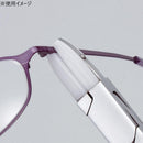 プライヤー A-238 1A238 【直送品】 返品・キャンセル・他商品と同時購入は不可