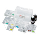 耳ピタ お試しセット A 1P1028 【直送品】 返品・キャンセル・他商品と同時購入は不可